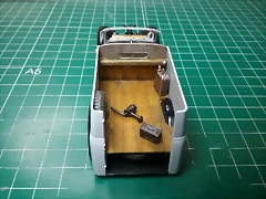 20191209_172832