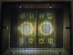 DSCN0034
