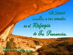 refugio_de_tu_presencia