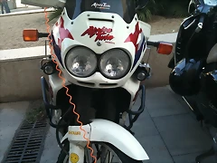 faros faros