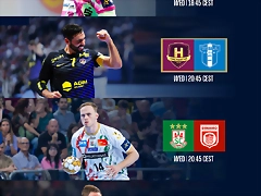 487376530_1073588048144049_10610063968392969_n 487376530_1073588048144049_10610063968392969_n