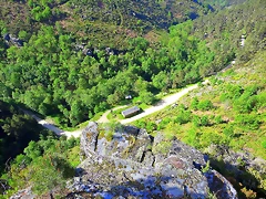 043-Imagen 044 043-Imagen 044
