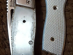 20190412_111441
