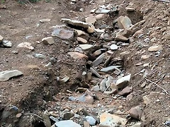 IMG-20190510-WA0013 IMG-20190510-WA0013