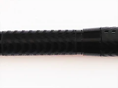Nep7