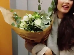 Video Mar?a IG Stories 22-2-2019 (6) Video Mar?a IG Stories 22-2-2019 (6)