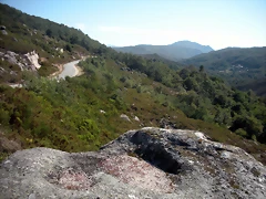 DSCN7898 DSCN7898