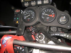 IMG_1599 IMG_1599