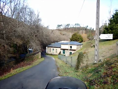 DSCN4629 DSCN4629