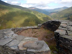 DSCN0044 DSCN0044