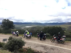 F51E5393-05AA-4F7C-ABA6-DB8EA0504F82