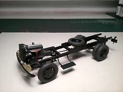 20171008_231810 20171008_231810