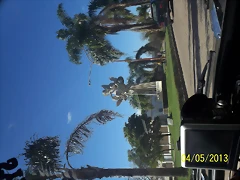 100_5266 100_5266