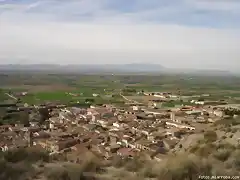 Remolinos