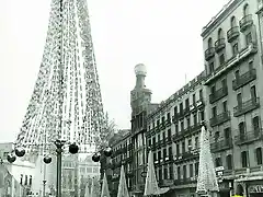 Barcelona c. Pelayo 1959 (2)