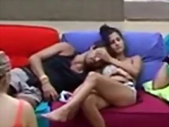 31 mayo 32ter 31 mayo 32ter