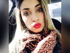 erikammishel_2015-09-12_08-30-41 erikammishel_2015-09-12_08-30-41