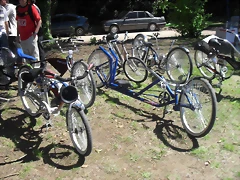 SDC13507 SDC13507