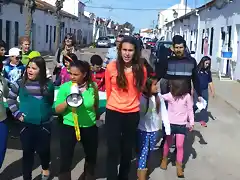 La Asociacion Salvad el Alto con el Da de Andaluca-28.02.2015-Fotos cedidad por Cristobal Rguez.jpg (3)