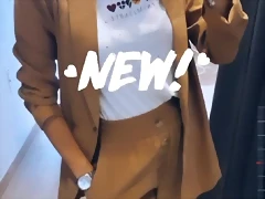 Video Marhaya Guerrer IG 29-9-2020 Video Marhaya Guerrer IG 29-9-2020