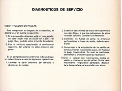 img257