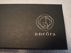 P8030011