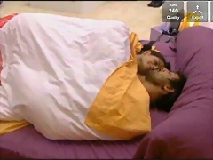 noche 4 mayo (3)