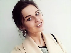 yurzhenkoyana_2015-10-05_08-06-54 yurzhenkoyana_2015-10-05_08-06-54