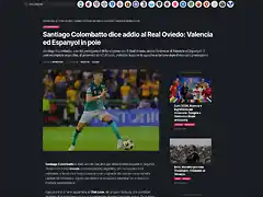 5-Footbal News 24