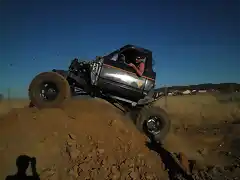 Retamar 4x4 2011 048