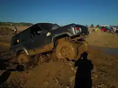 Retamar 4x4 2011 045