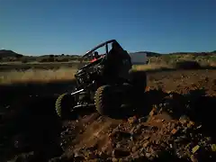 Retamar 4x4 2011 049