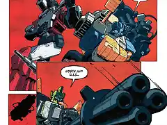 wreckers_0015