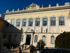 DSCN0428'2