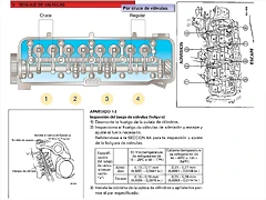 Calado 05