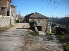 DSCN2945 DSCN2945