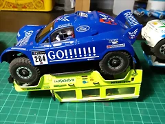 IMG_20190704_162647 IMG_20190704_162647