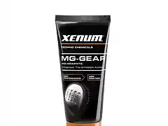 xenum-mg-gear