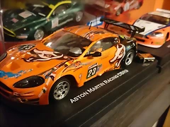 IMG-20150303-WA0028 IMG-20150303-WA0028