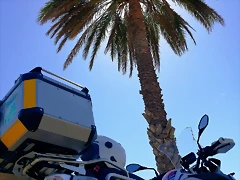 IMG_20210627_135035 IMG_20210627_135035