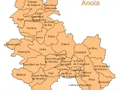 MAPA ANOIA