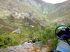 DSCN9150 DSCN9150