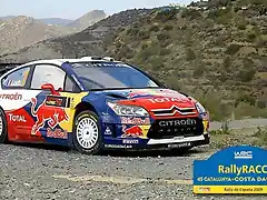 Loeb_RallyRACC