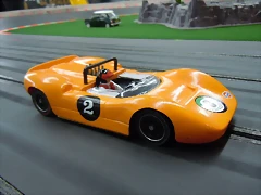 DSCN2237 DSCN2237