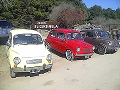 IMG-20130818-05598 IMG-20130818-05598
