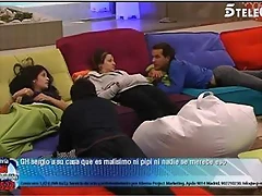 7 abril 35 7 abril 35