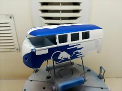 IMG_20180330_170642 IMG_20180330_170642