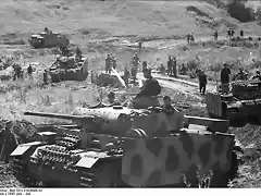 PANZER3-2