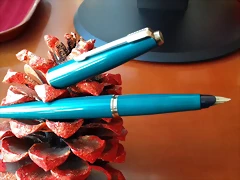 20161227_105002 20161227_105002