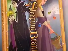 disney-sleeping-beauty-diamond-edition-edici?n-diamante-2014-maleficent-malefica-anjelina-jolie-dakota-fanning-disney-classic-cl?sico-16-princess-princesa-aurora